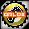 Orlox13