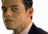 [:assteq:1]