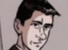 [:francois_ruffus:1]