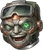 [:golemini:1]