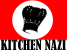 [:kitchen':1]