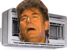 [:patrick_truelle:1]