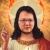 supapictave:1