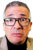 [:andre1980:10]