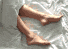[:ctro_oupa:10]