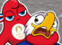 [:francois_ruffus:10]