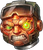 [:golemini:2]