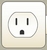 [:power600:2]