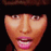 [:fl00daj_progressiv:3]
