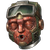 [:golemini:3]