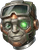 [:golemini:4]