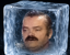 [:patrick_truelle:4]