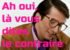 [:kylian_mpapin:5]