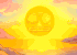 [:ctro_oupa:6]