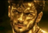 [:francois_ruffus:6]