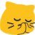 [:misssardonik:6]