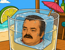 [:patrick_truelle:6]