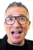[:andre1980:8]
