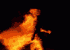 [:ctro_oupa:8]