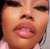 [:fl00daj_progressiv:8]