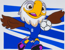 [:francois_ruffus:8]
