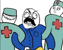 [:mbappelottin:8]