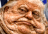 [:taco-trump:8]