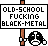 Réflexions sur le black metal Blackmetal