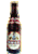 https://forum-images.hardware.fr/images/perso/cacao%20lion.gif