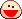 [:cerveau%20chacal_one]