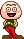 https://forum-images.hardware.fr/images/perso/cerveau%20sprite.gif