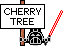 [:cherrytree2]