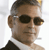 Benjamin - Présentation d'un futur propriétaire Clooney15