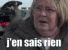 [:dladozalad0ozen]