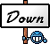 [:down]