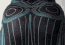 [:fl00daj_progressiv]