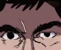 [:francois_ruffus]
