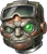 [:golemini]
