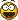 [:gorn%20nova]
