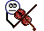 [:house%20deluxe]
