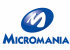 [:micromania]
