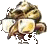 [:mill99]