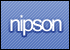 [:nipson]