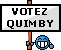 [:quimby]