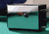 [:t4k0tak]