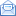 https://forum-images.hardware.fr/themes_static/images/silk/mpforum.gif